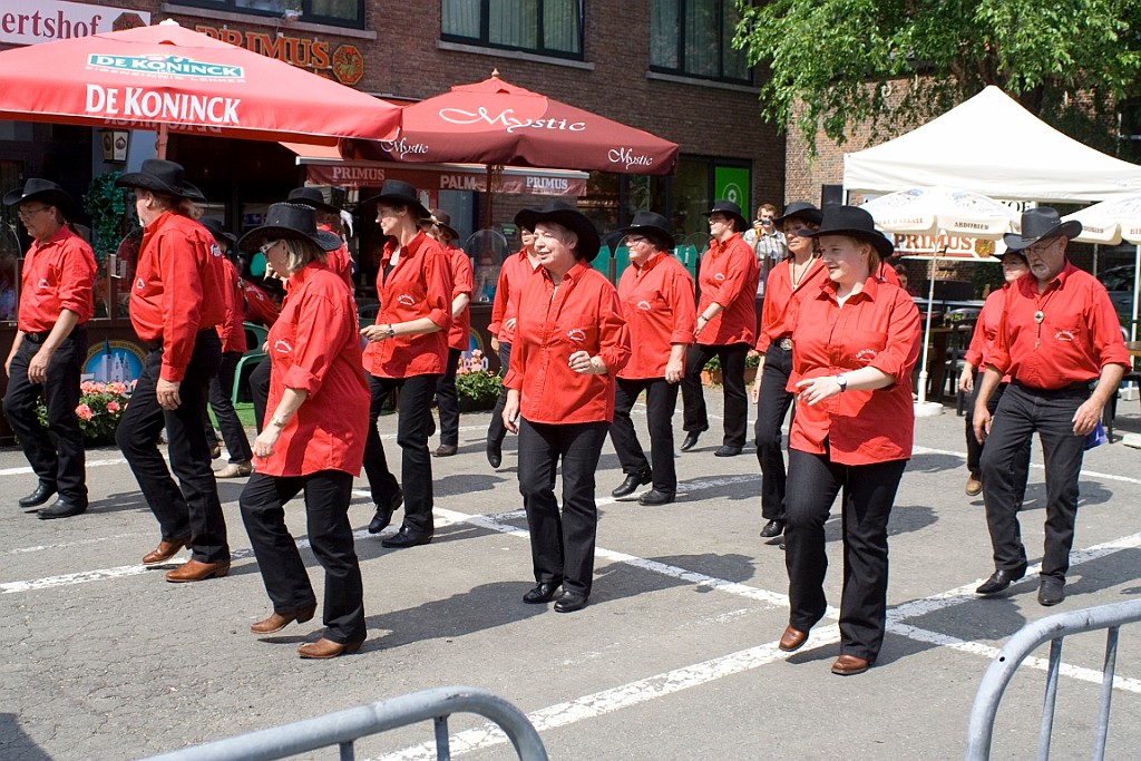 SBCD20100627 (30).jpg