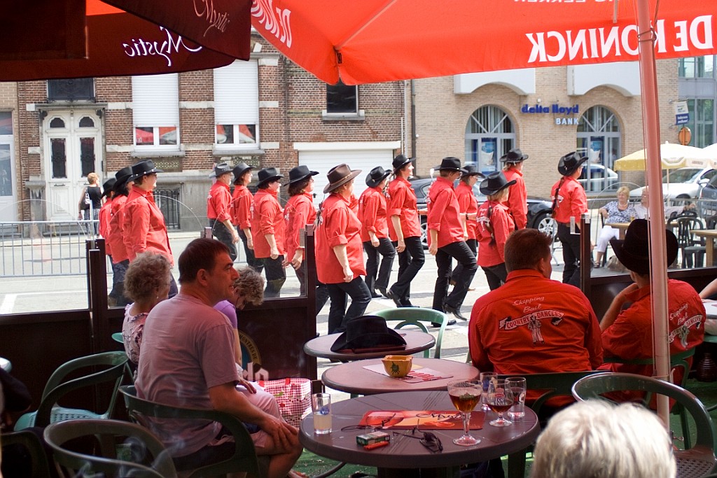 SBCD20100627 (31).jpg