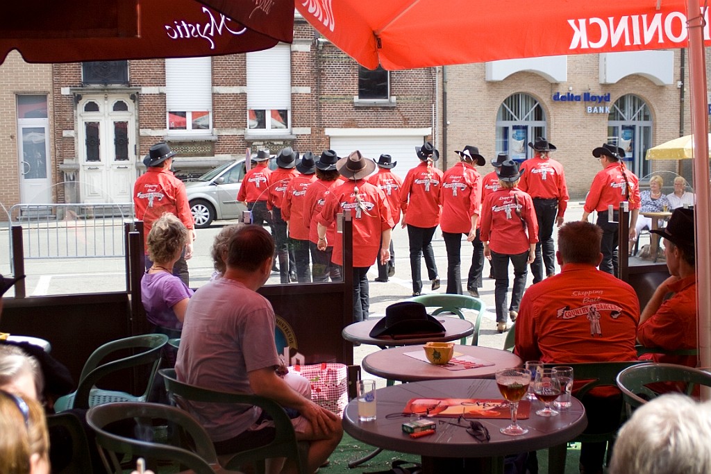 SBCD20100627 (32).jpg