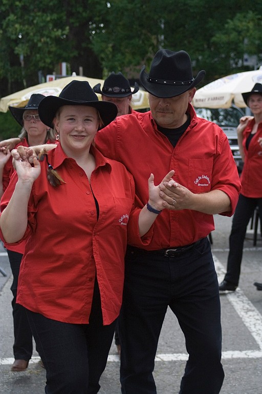 SBCD20100627 (34).jpg