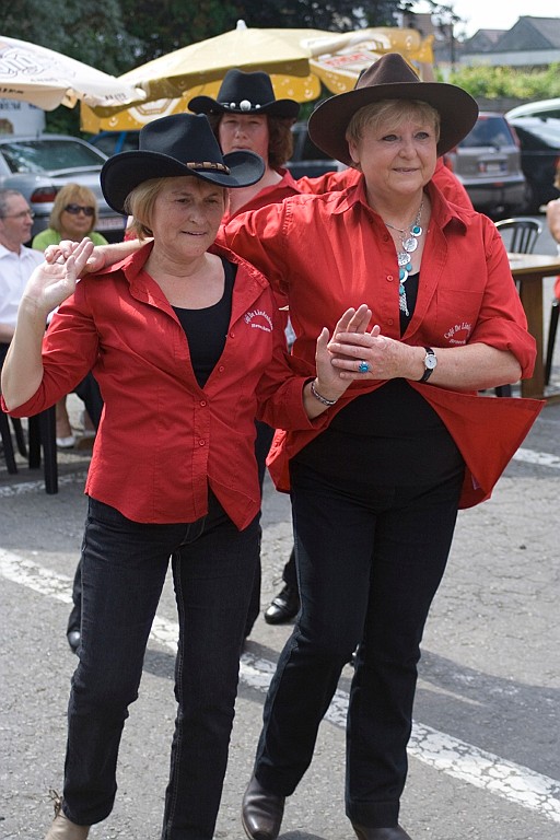 SBCD20100627 (37).jpg