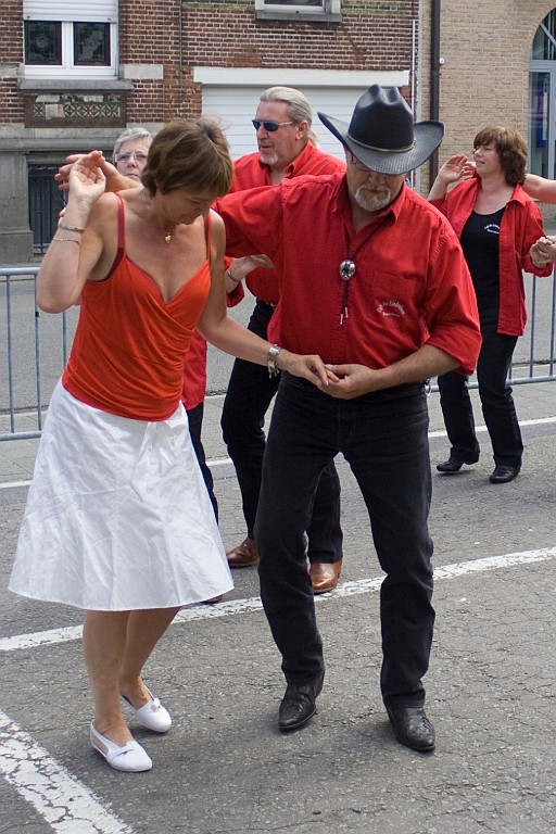 SBCD20100627 (4).jpg