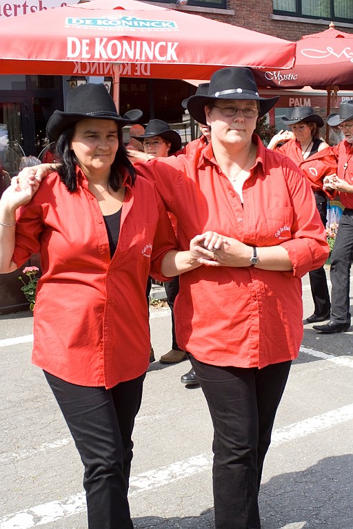 SBCD20100627 (40).jpg