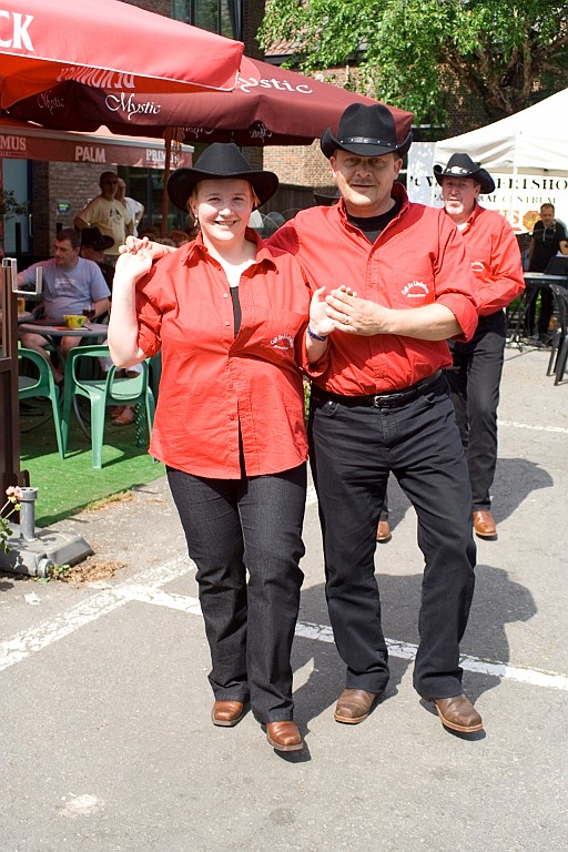 SBCD20100627 (43).jpg