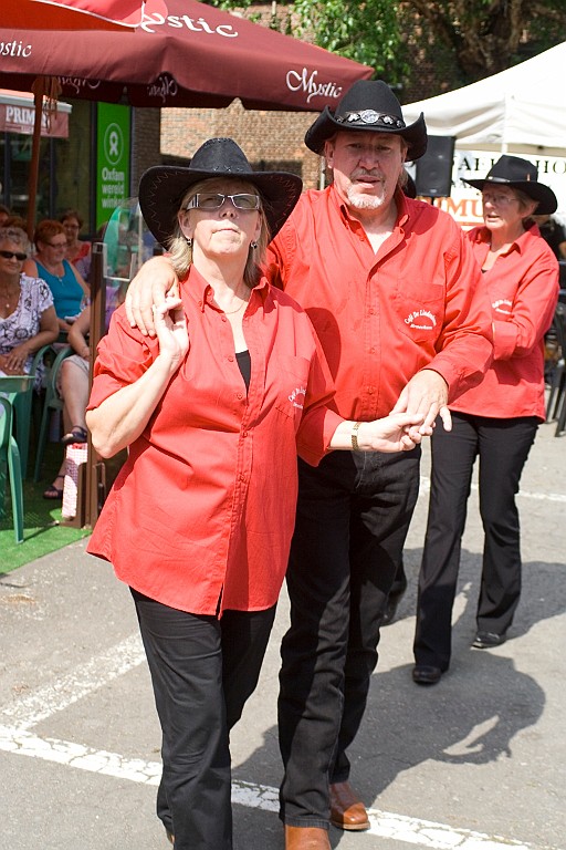 SBCD20100627 (44).jpg