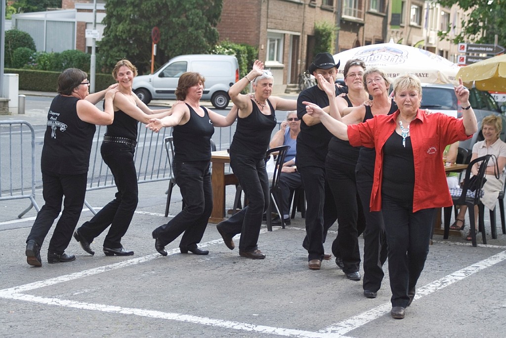 SBCD20100627 (45).jpg