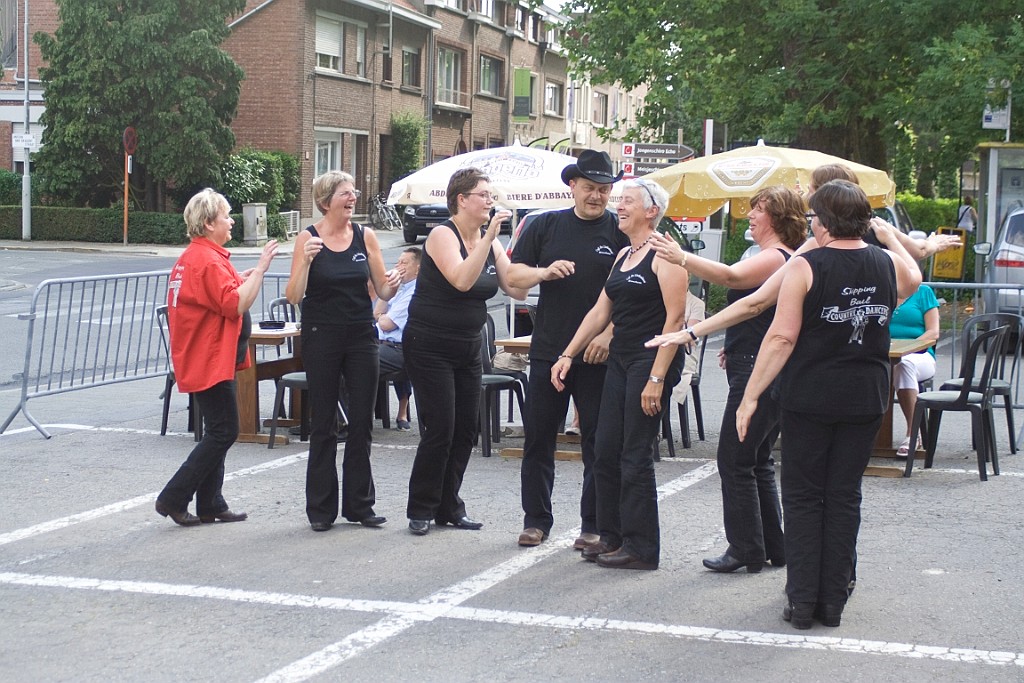 SBCD20100627 (47).jpg