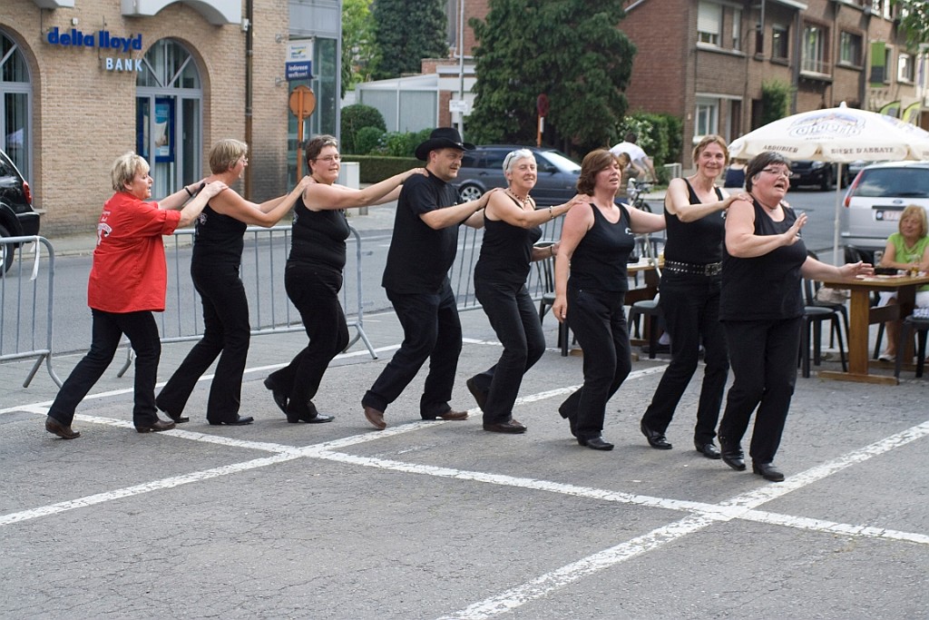SBCD20100627 (49).jpg