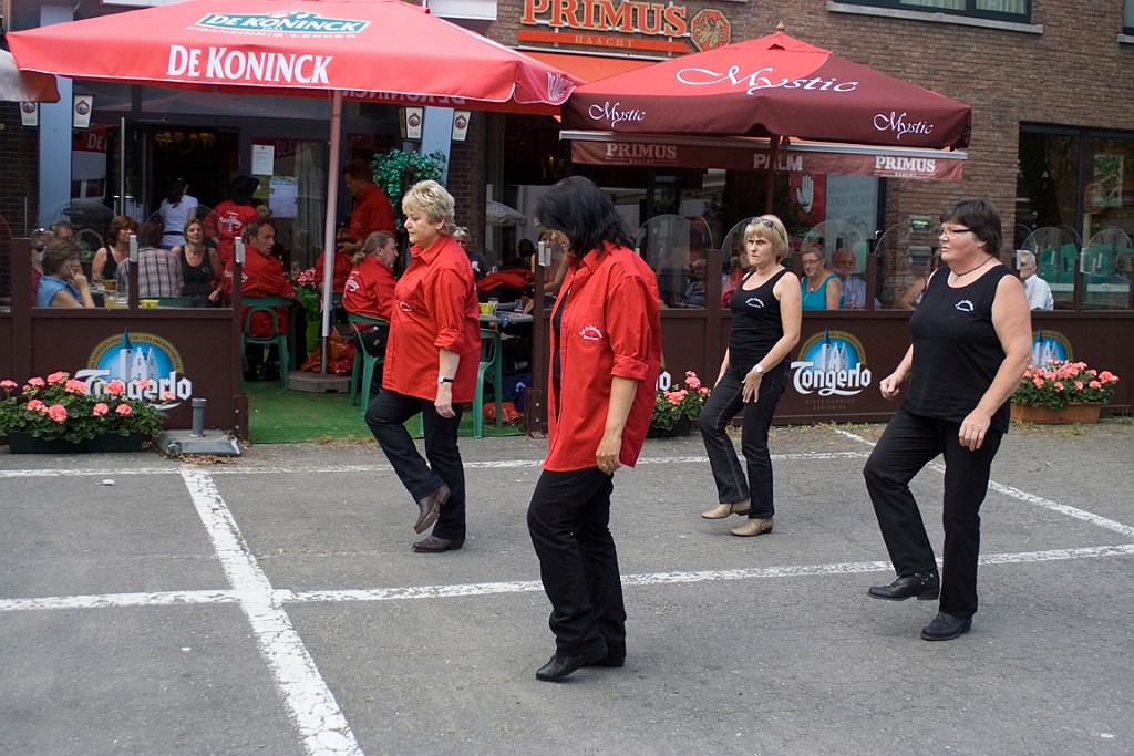 SBCD20100627 (5).jpg