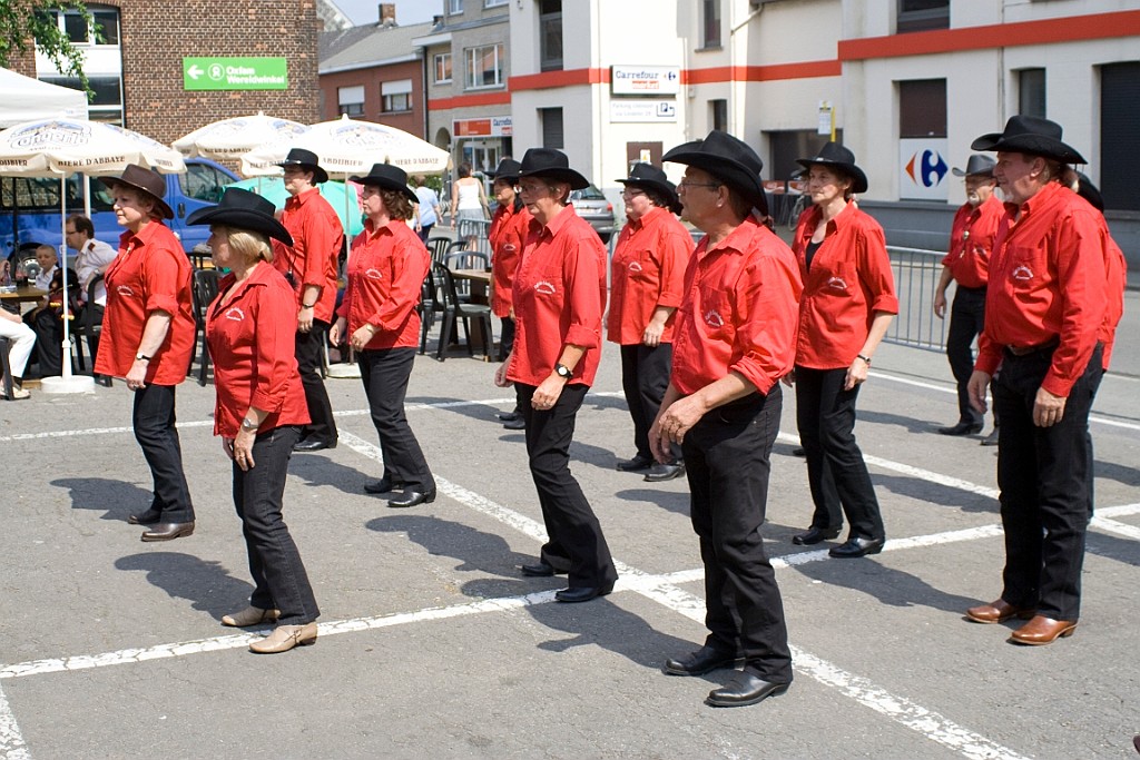 SBCD20100627 (9).jpg