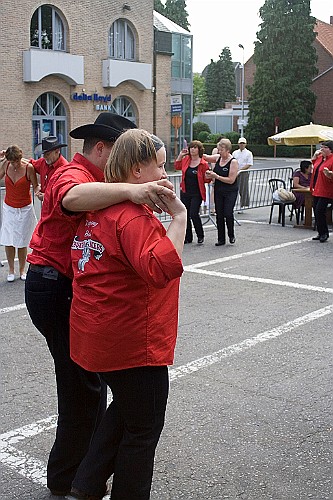 SBCD20100627 (1)
