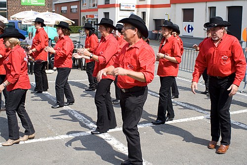 SBCD20100627 (11)