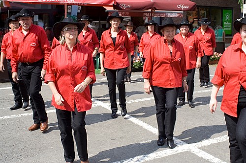 SBCD20100627 (12)