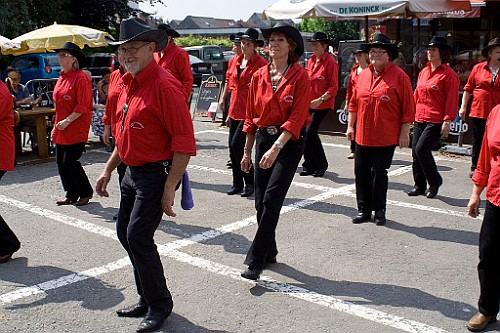 SBCD20100627 (15)