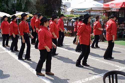 SBCD20100627 (16)
