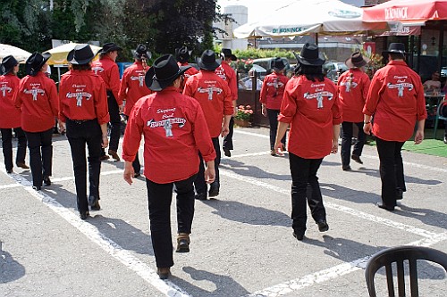 SBCD20100627 (17)