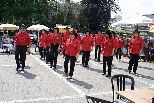 SBCD20100627 (18)
