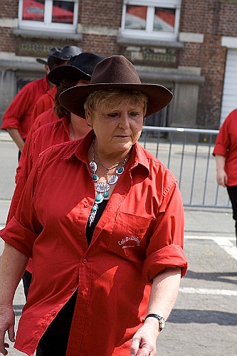 SBCD20100627 (21)