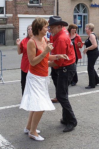 SBCD20100627 (3)