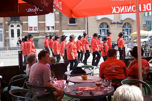 SBCD20100627 (31)