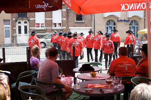SBCD20100627 (32)