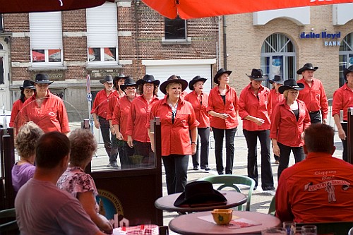 SBCD20100627 (33)