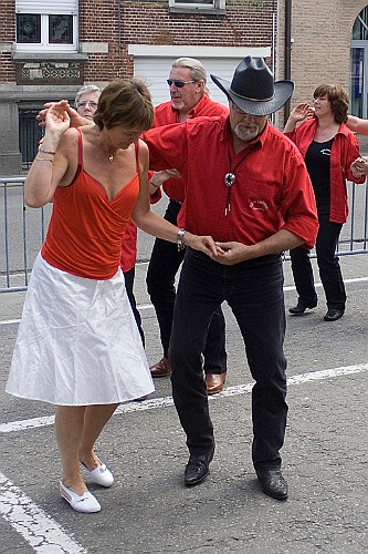 SBCD20100627 (4)