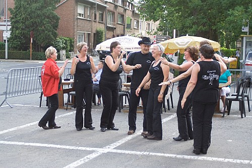 SBCD20100627 (47)