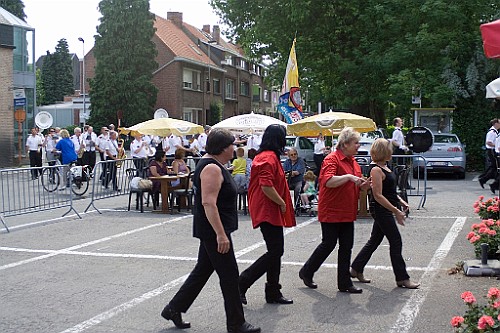 SBCD20100627 (6)