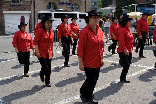 SBCD20100627 (7)