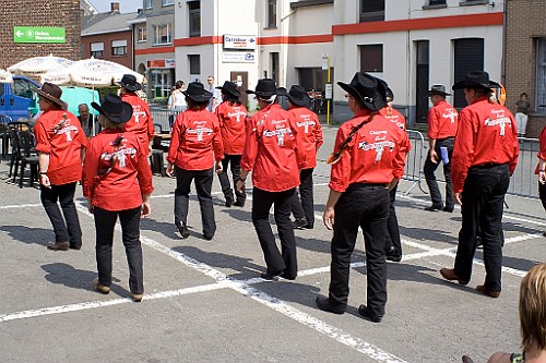 SBCD20100627 (8)