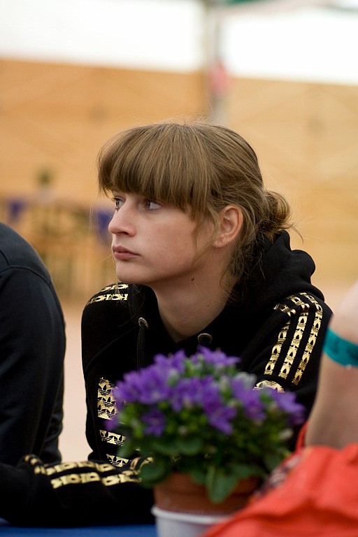 SBCD20100829 (1).jpg
