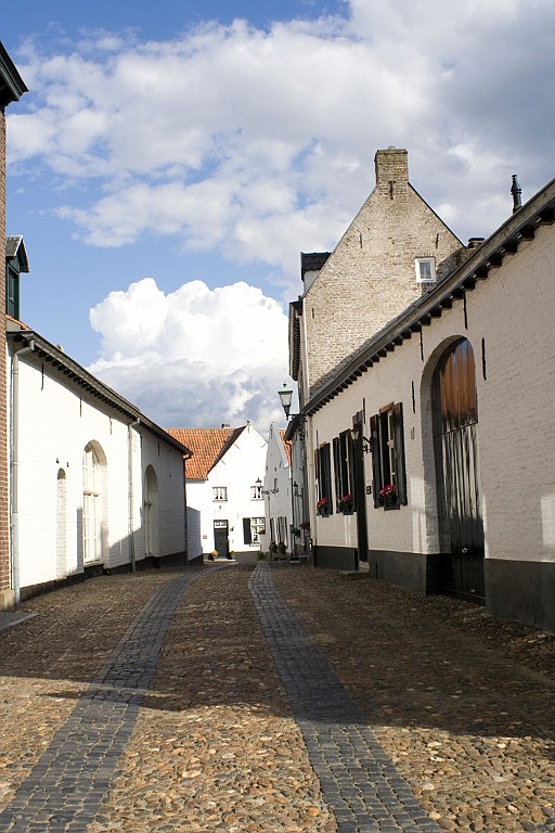 SBCD20100829 (12).jpg