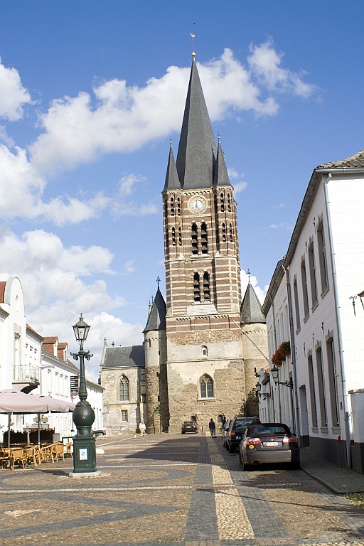 SBCD20100829 (14).jpg
