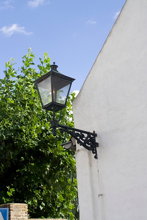 SBCD20100829 (16).jpg
