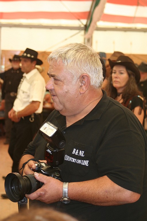 SBCD20100829 (19).jpg
