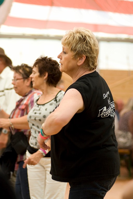 SBCD20100829 (22).jpg