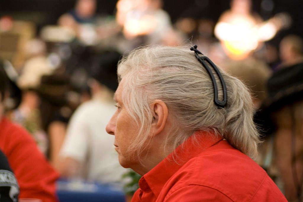SBCD20100829 (23).jpg