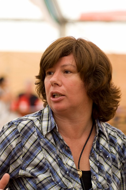 SBCD20100829 (5).jpg