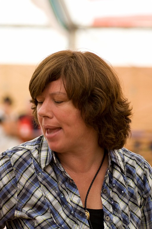 SBCD20100829 (6).jpg