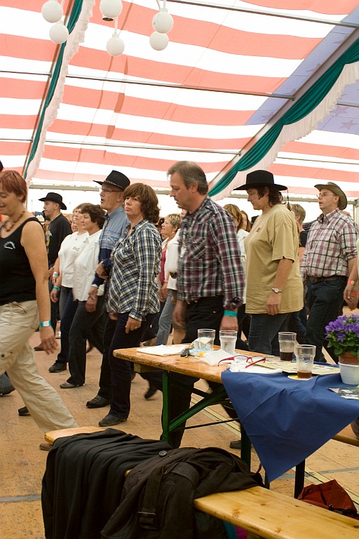 SBCD20100829 (7).jpg