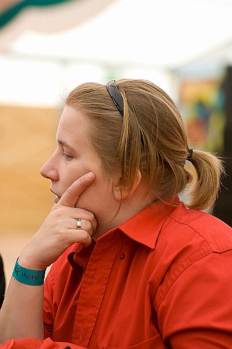 SBCD20100829 (2)
