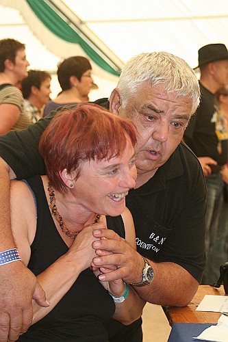 SBCD20100829 (20)