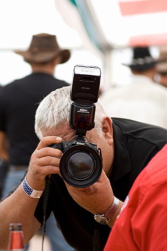 SBCD20100829 (21)