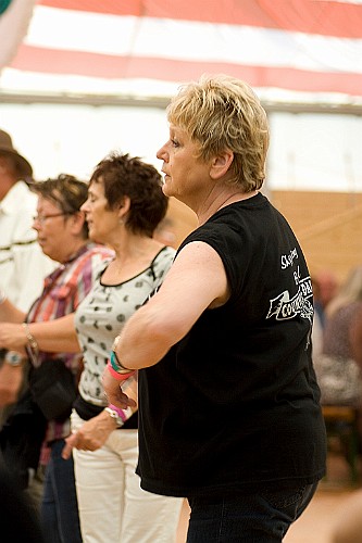 SBCD20100829 (22)