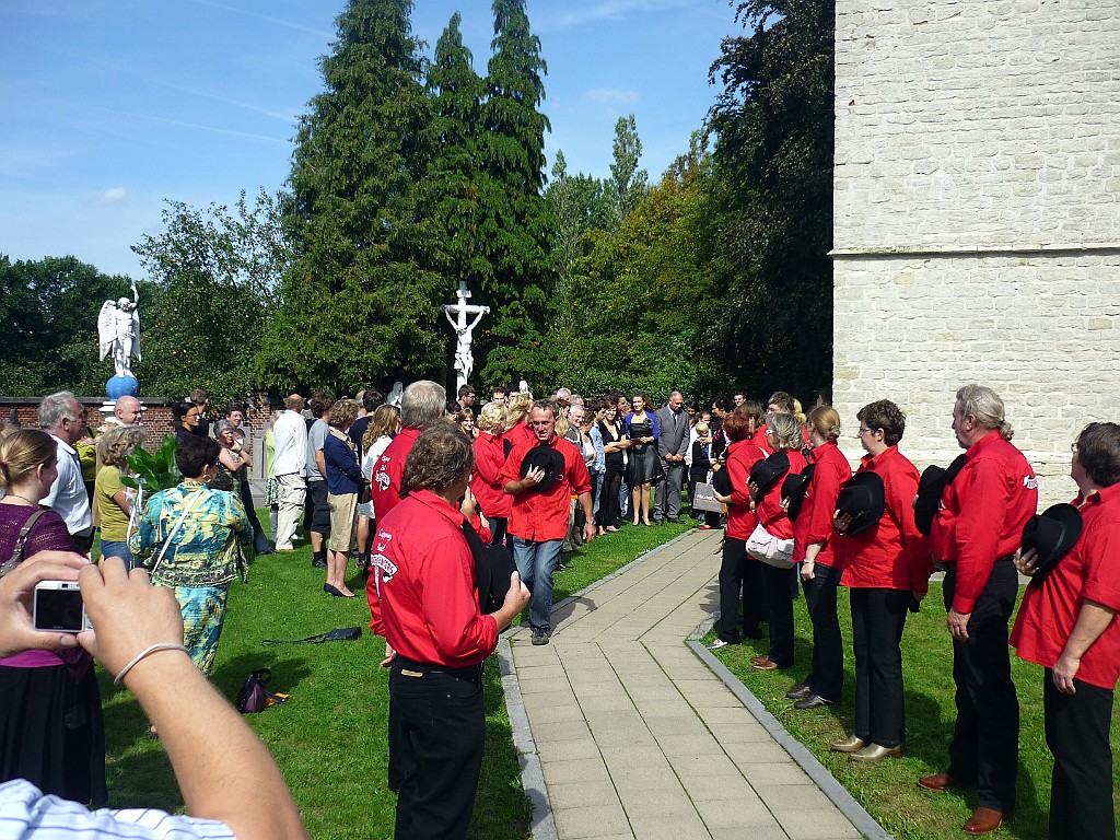 SBCD20100911 (10).JPG