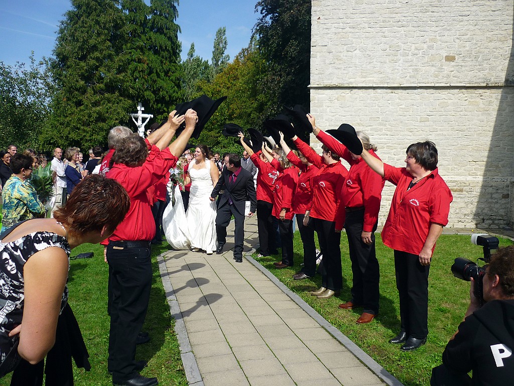 SBCD20100911 (12).JPG
