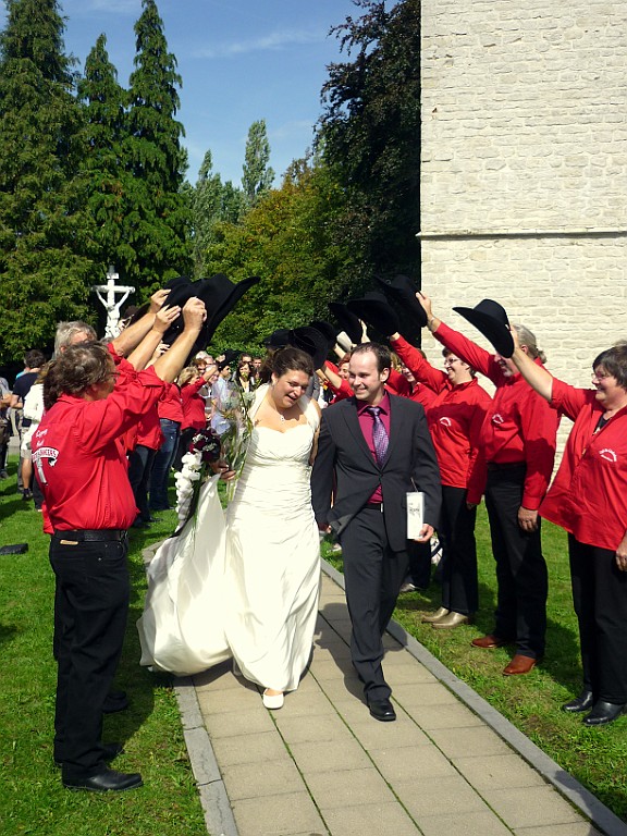 SBCD20100911 (13).JPG