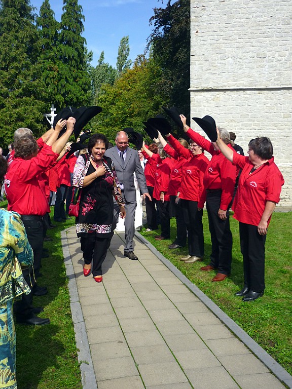 SBCD20100911 (14).JPG