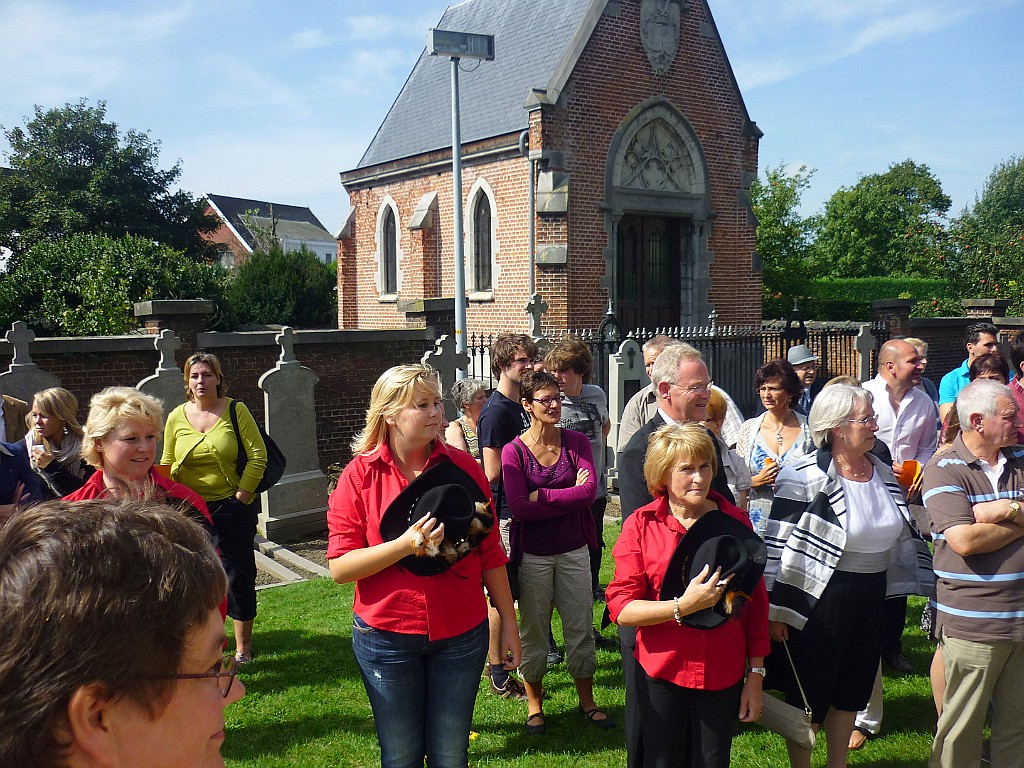 SBCD20100911 (18).JPG